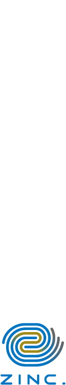 人の手のぬくもりでたったひとつの金属を