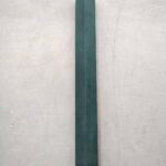 黒味青銅仕上げ（淡色）